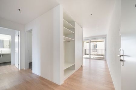 IM GUSS - Living with a sense of life - Photo 4