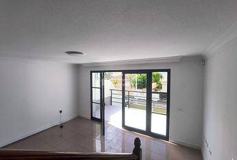 3 Bedroom Duplex for rent in El Madroñal