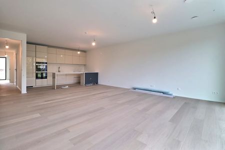 Appartement te huur - Photo 2
