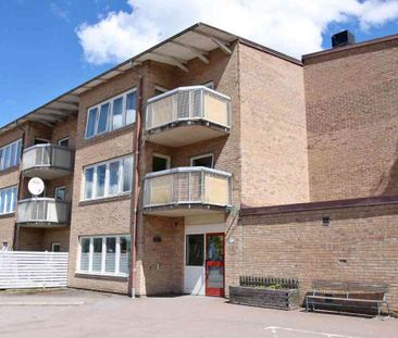 2 RUM KÖK - Photo 3