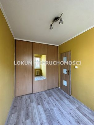 MieszkanieJastrzębie-Zdrój, Osiedle 1000-lecia, ul. 1000-lecia - Photo 1