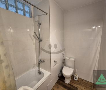 Prenájom, 1-izb. byt, 38 m - Photo 5
