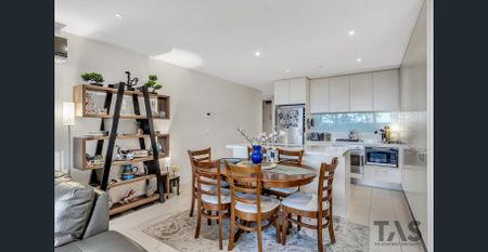 205/7-11 Berkley Street, Doncaster, Vic 3108 - Photo 2