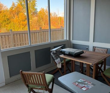 For Lease - 2966 Murphy Place, Innisfil, Ontario - Photo 2