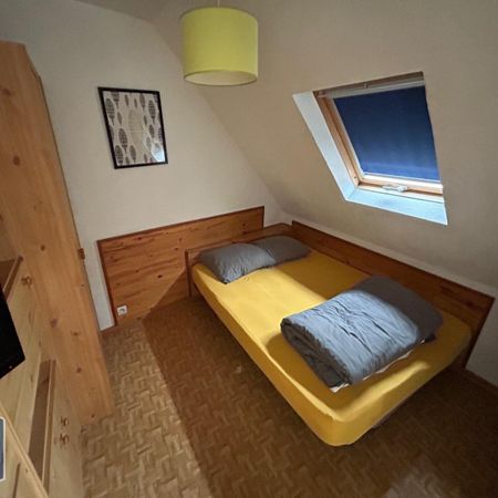 Location Appartement 1 pièce 11m² ST SAULVE 59880 - Photo 4