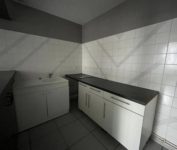 Location Appartement 2 pièces 62m² VALENCE 26000 - Photo 5