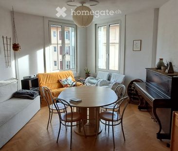 Einzelzimmer - Photo 4