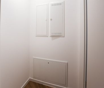 Kommen Sie zur offenen Besichtigung am Sonntag, den 22.02.! - Photo 3