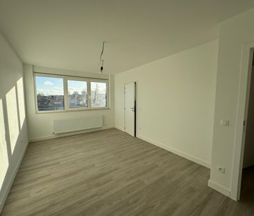 Appartement voor € 815 - Foto 2