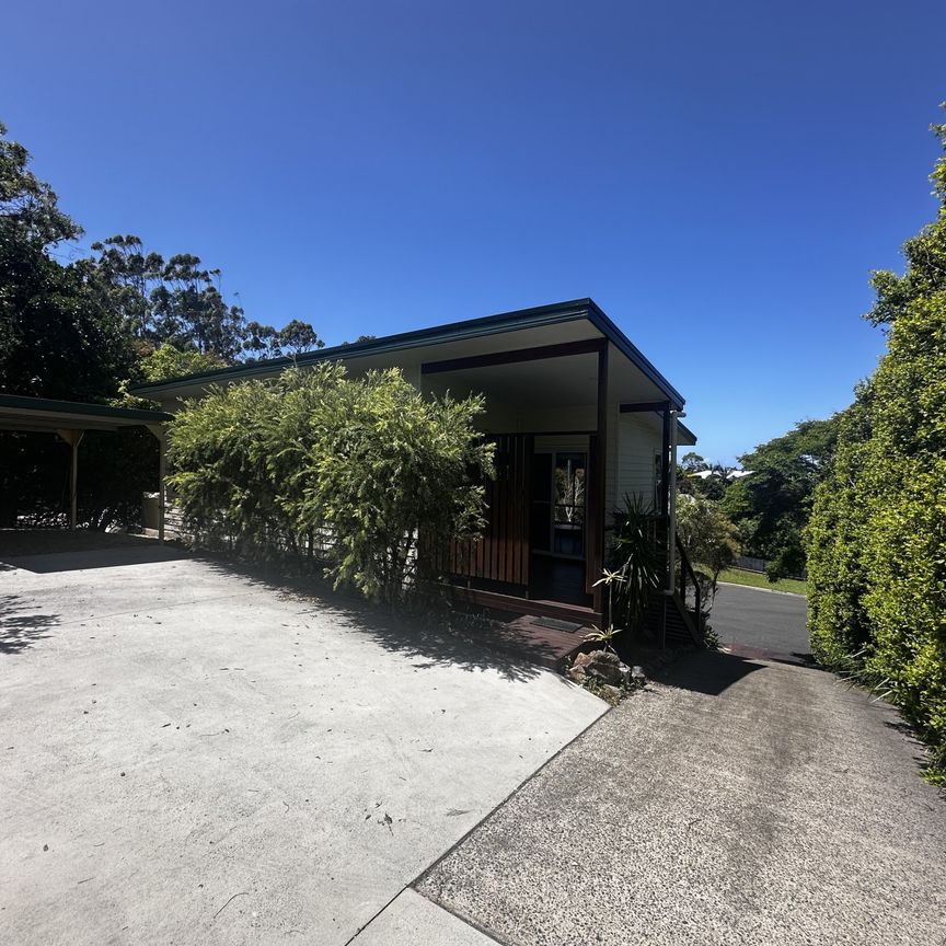 29A Landrigan Close - Photo 1