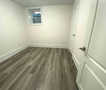 For Lease - 9 Belladonna Circle, Brampton, Ontario - Photo 6