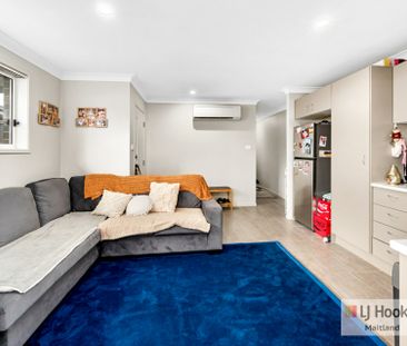 "Low-maintenance Living" - Photo 5