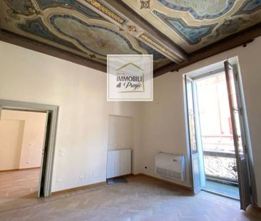Appartamento Strada Della Repubblica, Centro Storico, Parma - Photo 1