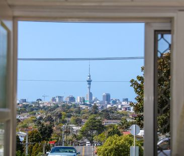 Two Bedroom Unit in Mt Albert - Photo 4