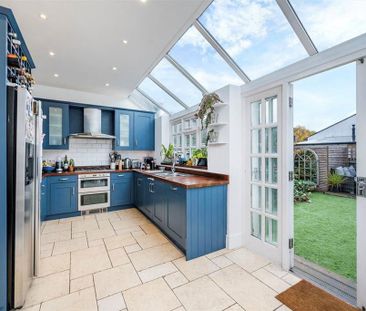 4 bedroom house to rent - Photo 5