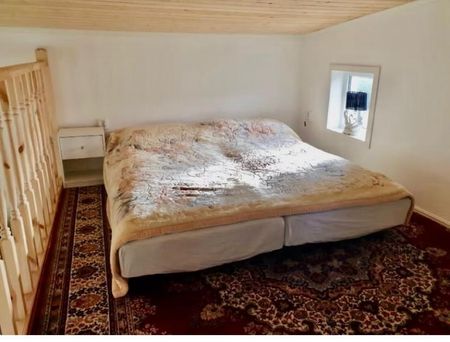 Västervägen, Upplands Väsby - Foto 2