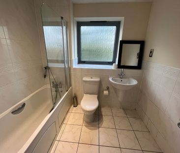 2 bed apartment to rent in Quayside Drive - Photo 6