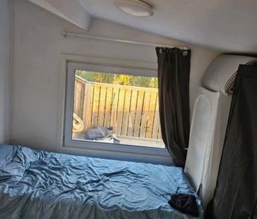 Vrånvägen, Tullinge - Foto 6