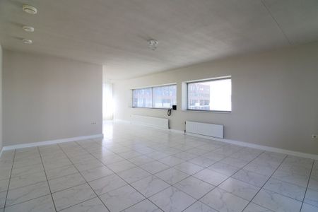 Tussenverdieping Clausplein, Eindhoven huren? - Foto 2