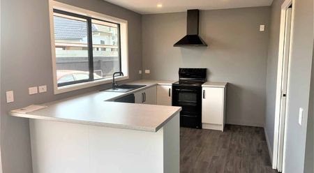 TIMARU - 3 BEDROOMS - Photo 5