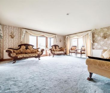 5 bedroom chalet to rent - Photo 6