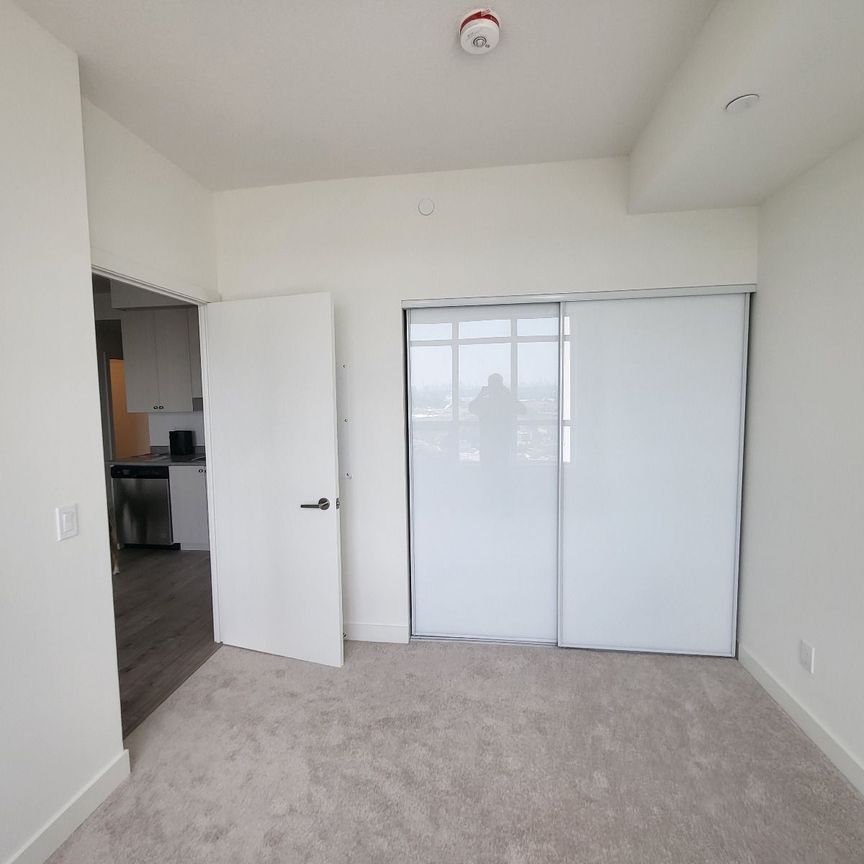 For Lease - 10 Wilby Crescent Unit# 2102, Toronto, Ontario - Photo 1