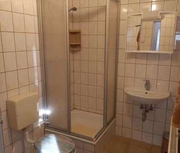 Wohnung Monteurwohnung möbiliert Tmsc Bosch - Photo 1