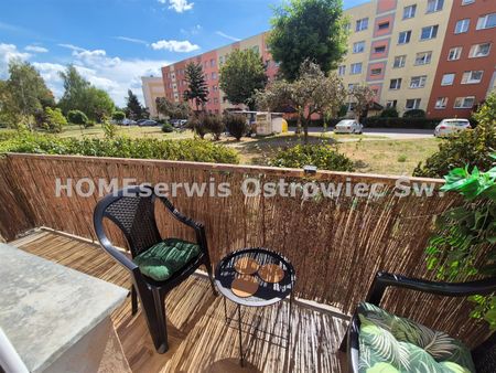 Ostrowiec Świętokrzyski - Фото 2