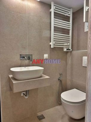 Loft για ενοικίαση Ξηροκρήνη (Ξηροκρήνη - Παναγία Φανερωμένη) - Φωτογραφία 1