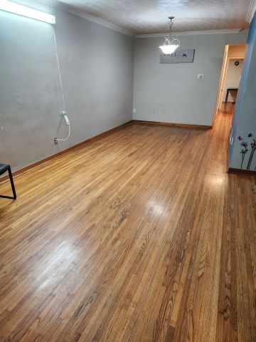 For Lease - 49 Elmvale Crescent, Toronto, Ontario - Photo 4