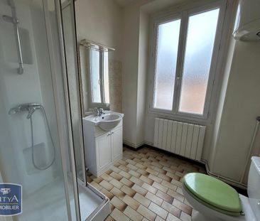 Location Appartement 1 pièce 23m² ARPAJON 91290 - Photo 2