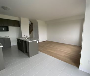 For Lease - 19 Velvet Way, Thorold, Ontario - Photo 1