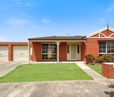 34 Meadenhall Dr St Albans Park - Photo 5