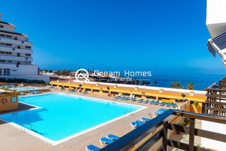 Fully Furnished 2-Bedroom Apartment by Arena Beach - Photo 3