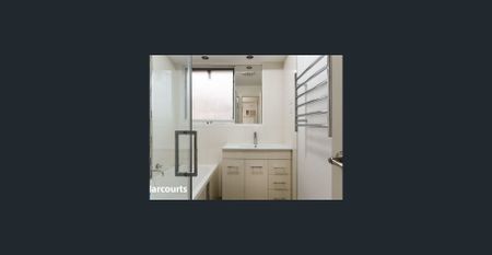 Elegant on Elisdon! - Photo 3