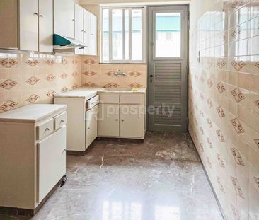 Διαμέρισμα για ενοικίαση Πλατεία Γκύζη (Γκύζη - Πεδίον Άρεως) - Photo 2