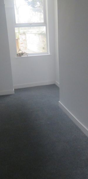 3 Bed Terraced House, Moston Street, M7 - Photo 1