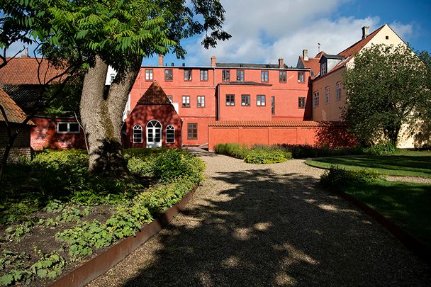 Nytorv, 7, 8800, Viborg - Photo 1