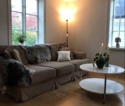 Norra Slottsgränd, Visby - Foto 1