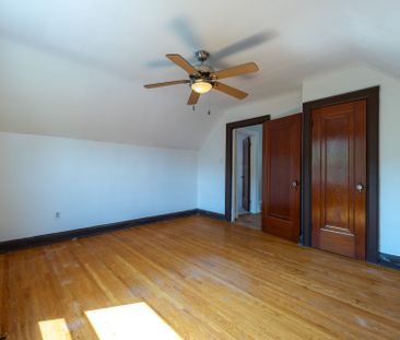 For Lease - 1650 King Street Unit# Main, Hamilton, Ontario - Photo 5