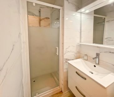 Location Appartement 2 pièces 23m² VILLENEUVE LOUBET 06270 - Photo 5
