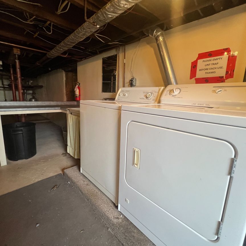 For Lease - 80 Bridge Street Unit# 4, Belleville, Ontario - Photo 1