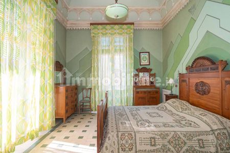 Appartamento corso Italia 230, Centro, Riposto - Photo 5
