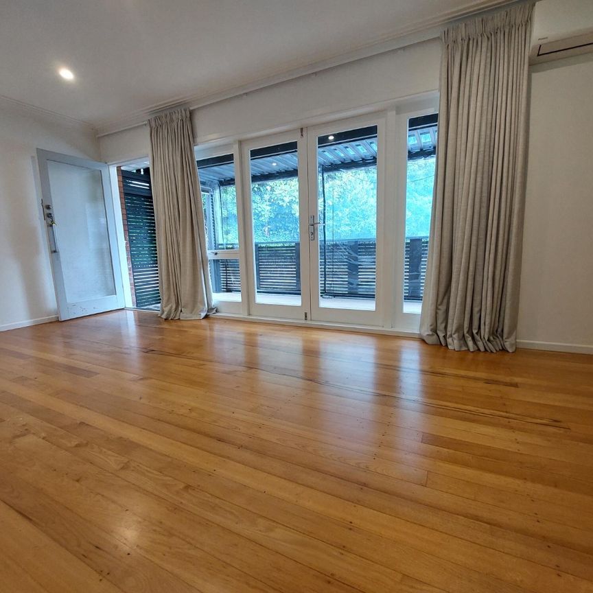 Immaculate 2 Beddy - Photo 1