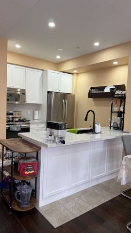 For Lease - 2435 Greenwich Drive Unit# 21, Oakville, Ontario - Photo 5