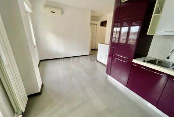 Casa in affitto - Via dei Nebrodi, Palermo (rif. 9/2026)