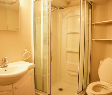 For Lease - 134 Melrose Street Unit# Basement, Oshawa, Ontario - Photo 6