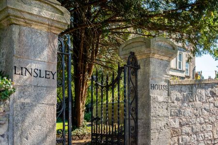 Beechen Cliff Road - Photo 5