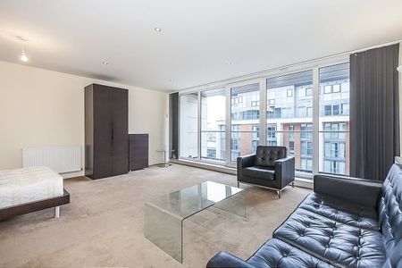 apartment to rent - Photo 2