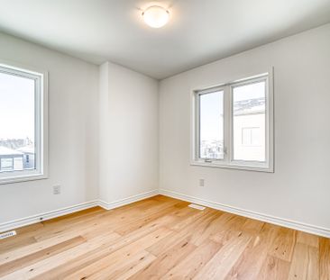 For Lease - 7 Sweet Pear Street, Markham, Ontario - Photo 4